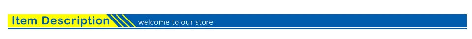Wireless Headphones Noise Reduction TWS Earphones with Microphone Bluetooth-Compatible 5.1 Couple Earbuds for Double People