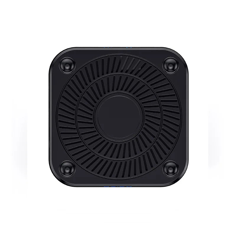 TV98 ATV Ultra HD 8K Smart TV Box Android 13 RK3528 2GB16GB 4GB 32GB/64GB Dual Wifi BT5.0 2.4G&5G Media Player Set Top Box