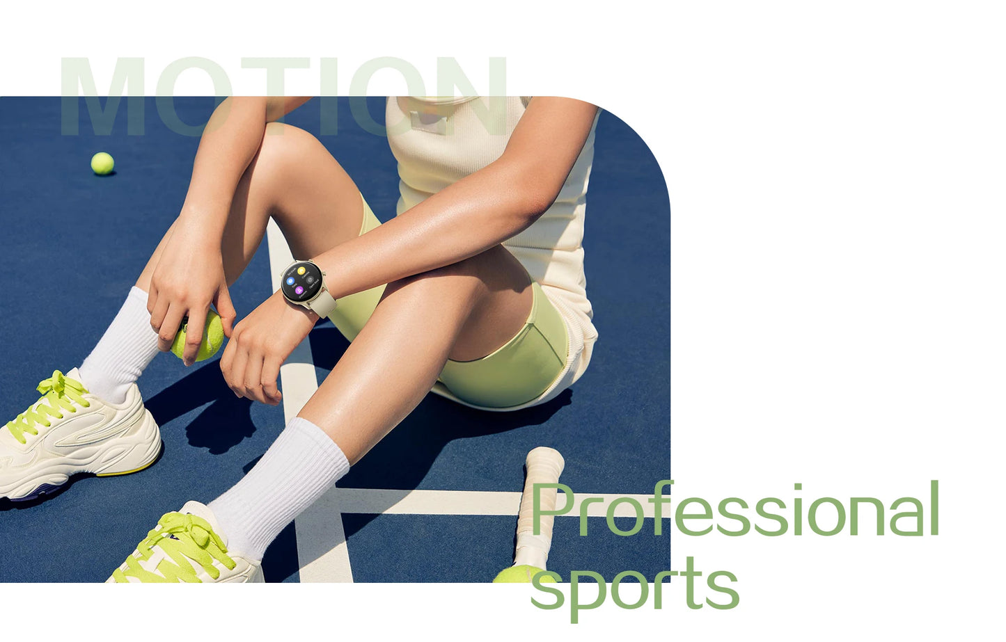 2024 Smart Watch Sports Fitness Tracker Women AI Voice Assistant Calculate Men Waterproof SmartWatch For Android ios Bracelet