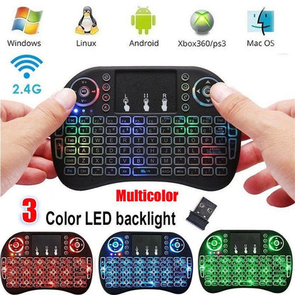 Smart TV Box 2024 T95 Plus HD 6K Android 14 Allwinner H616 4GB 64GB 128GB Dual Wifi Media Player PK X96Max Plus H96 Set Top Box