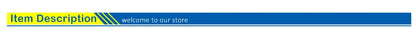 Wireless Headphones Noise Reduction TWS Earphones with Microphone Bluetooth-Compatible 5.1 Couple Earbuds for Double People