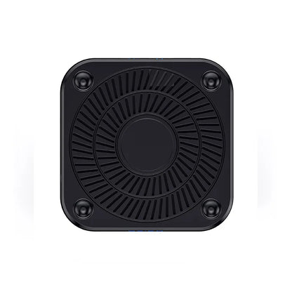 TV98 ATV Ultra HD 8K Smart TV Box Android 13 RK3528 2GB16GB 4GB 32GB/64GB Dual Wifi BT5.0 2.4G&5G Media Player Set Top Box