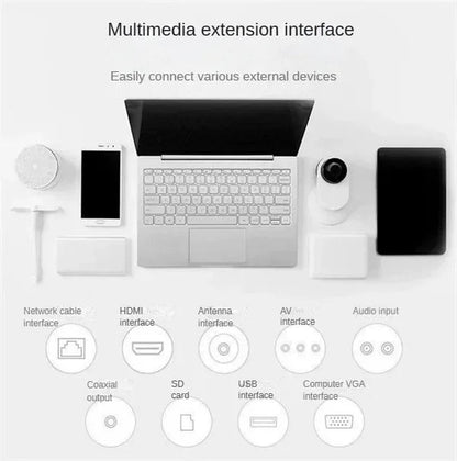 New Television 55 Inch Curved Smart Led TV 4K UHD LED Television Wifi Usb Video Fashion Design 55 inch smart tv 4k ultra hd