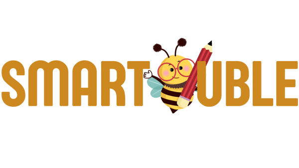Smartuble